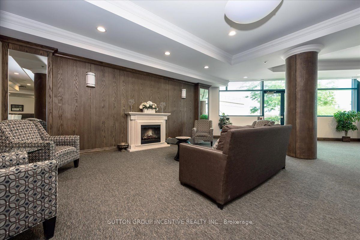 6 Victoria St, #7