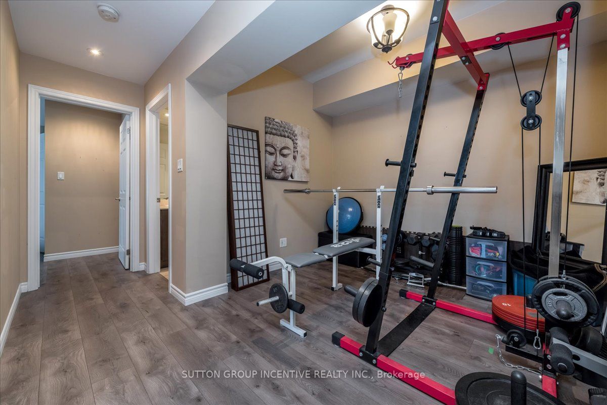 6 Victoria St, #7