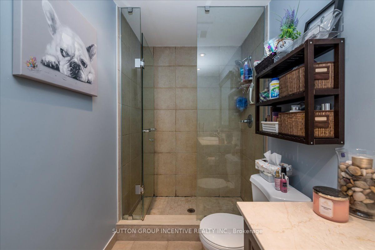 6 Victoria St, #7