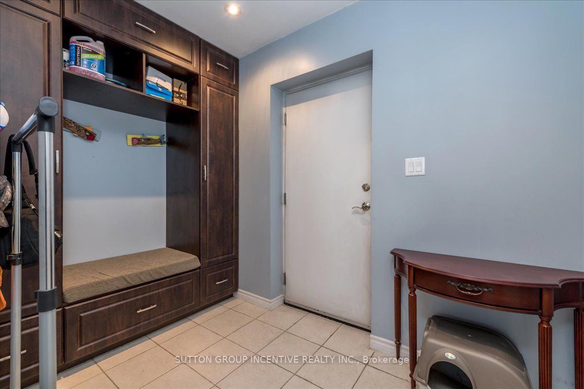 6 Victoria St, #7