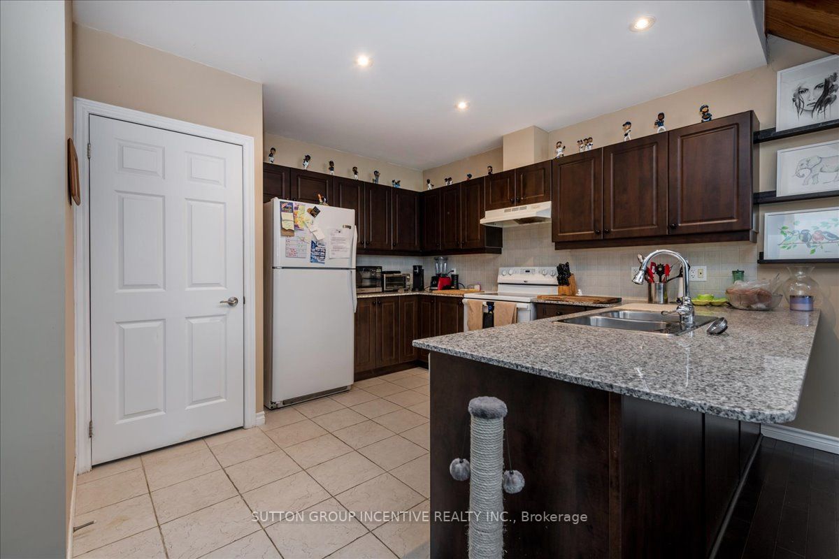 6 Victoria St, #7