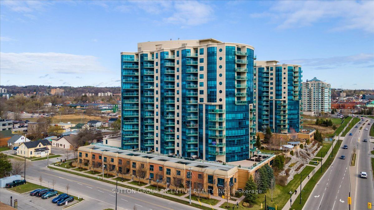 6 Victoria St, #7