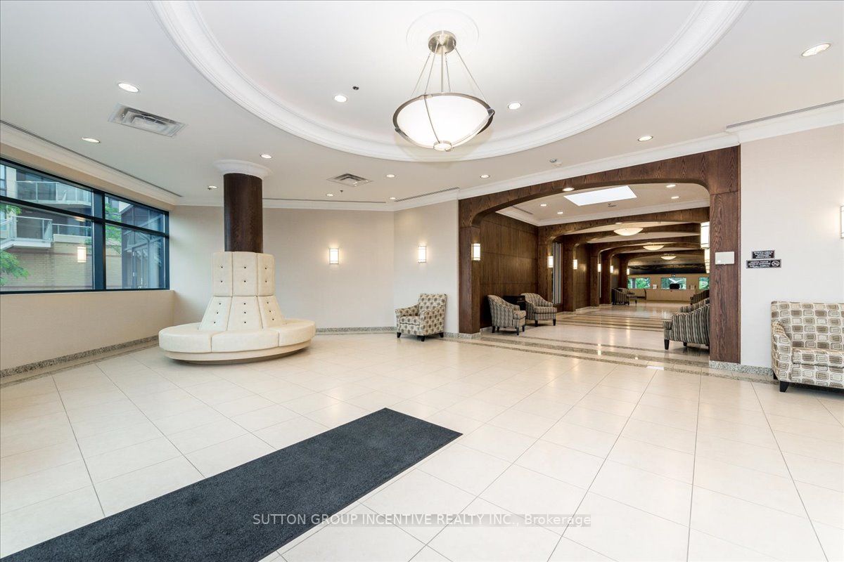 6 Victoria St, #7