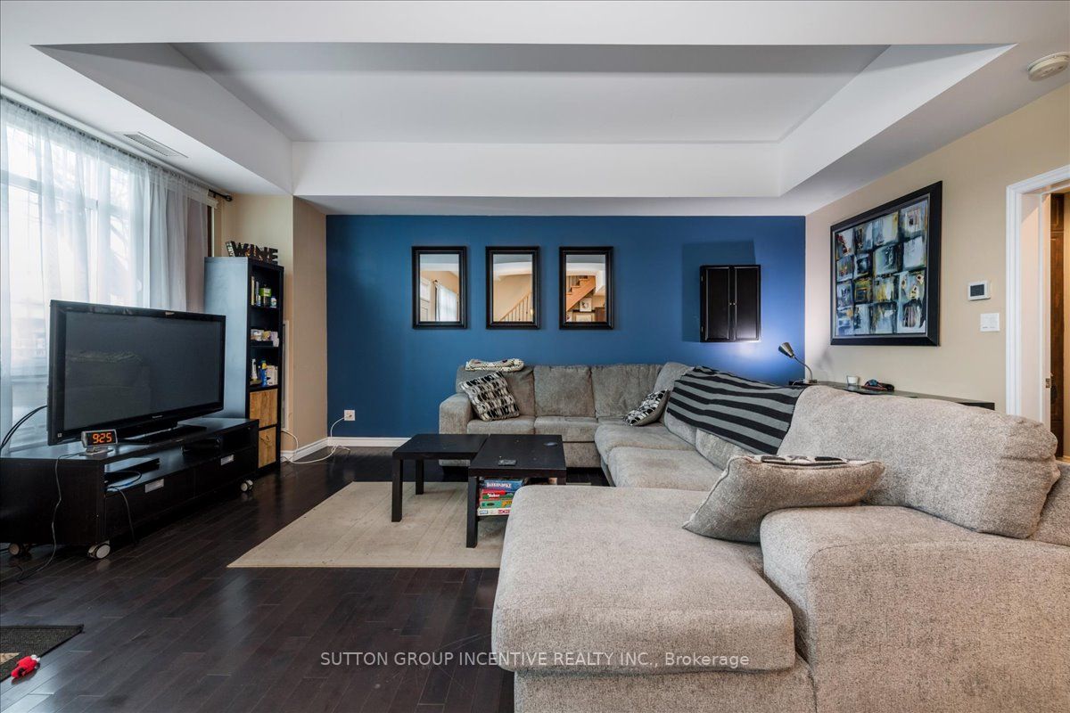 6 Victoria St, #7