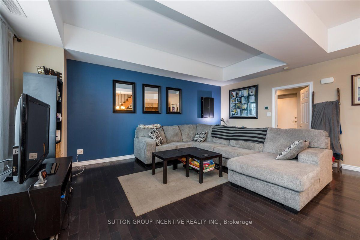 6 Victoria St, #7