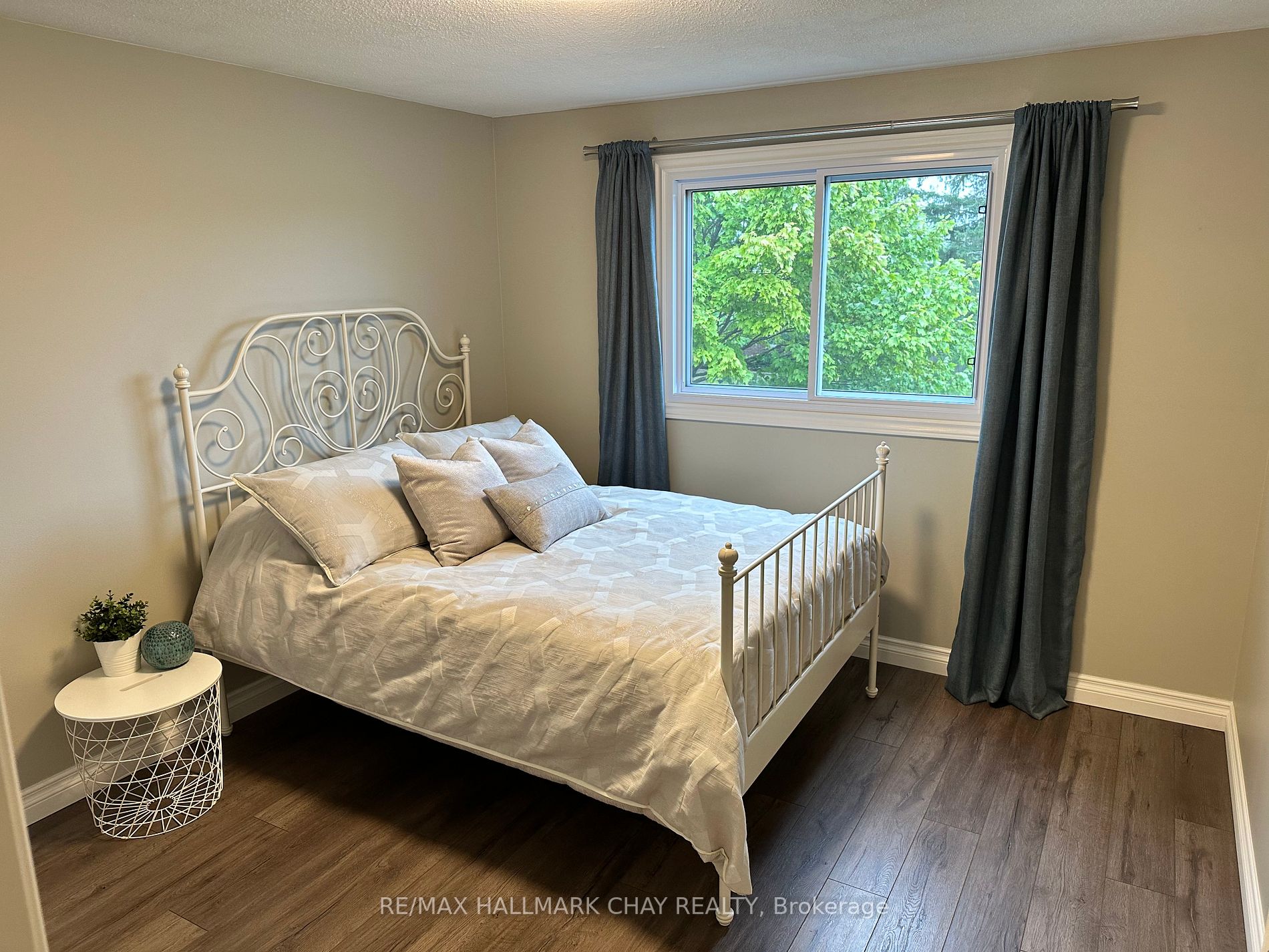 238 Dodson Rd