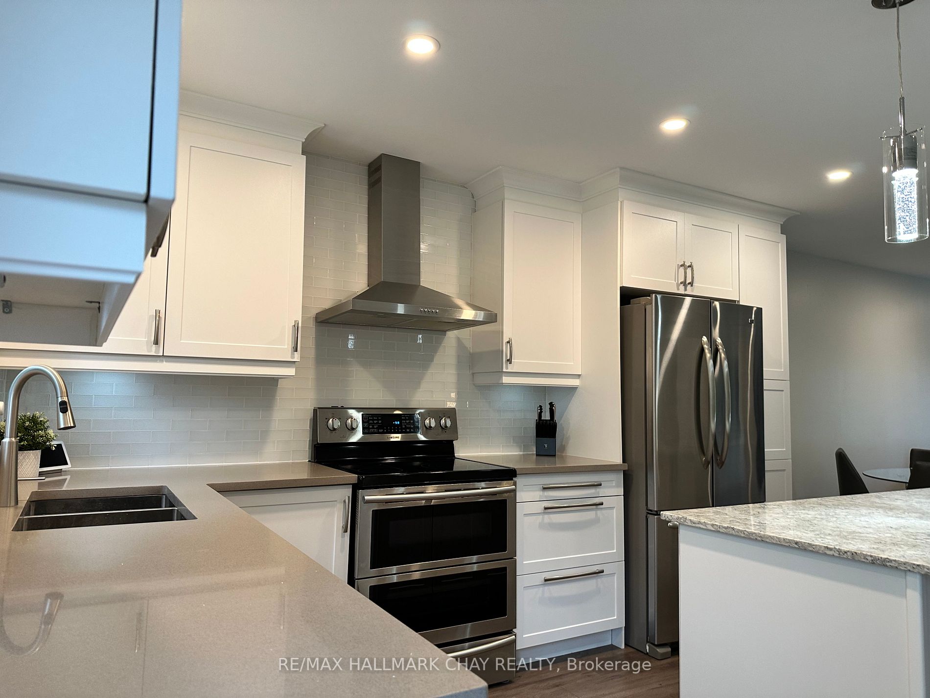 238 Dodson Rd