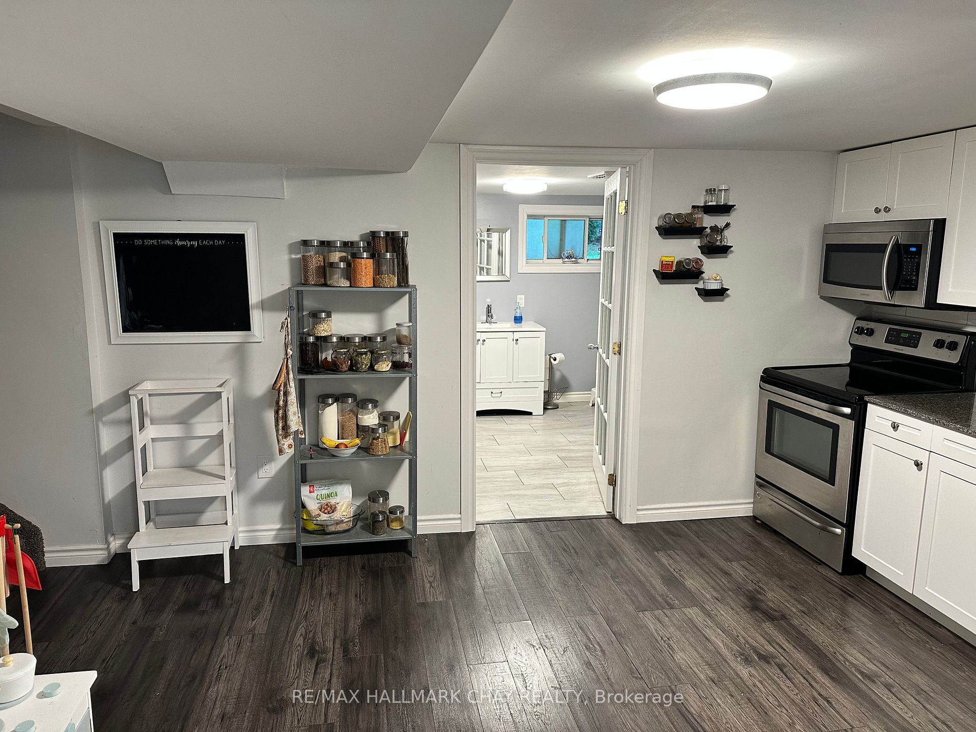 238 Dodson Rd