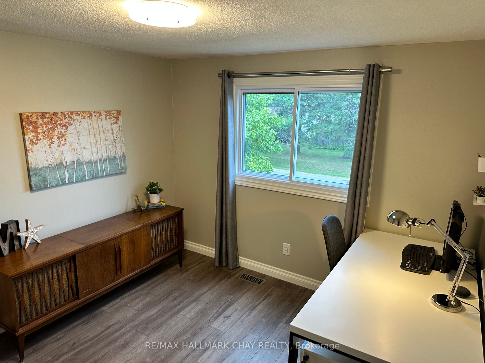 238 Dodson Rd