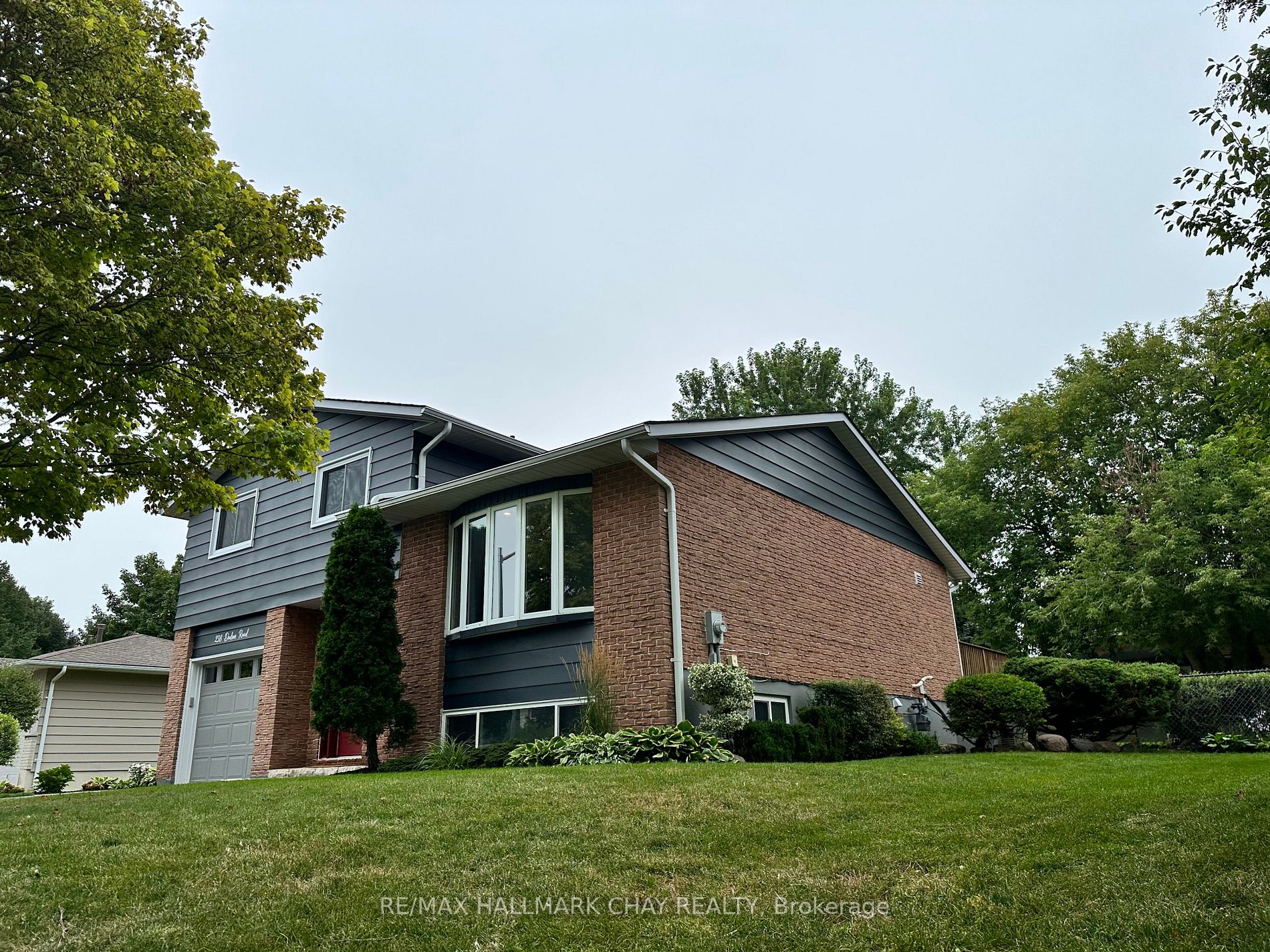 238 Dodson Rd