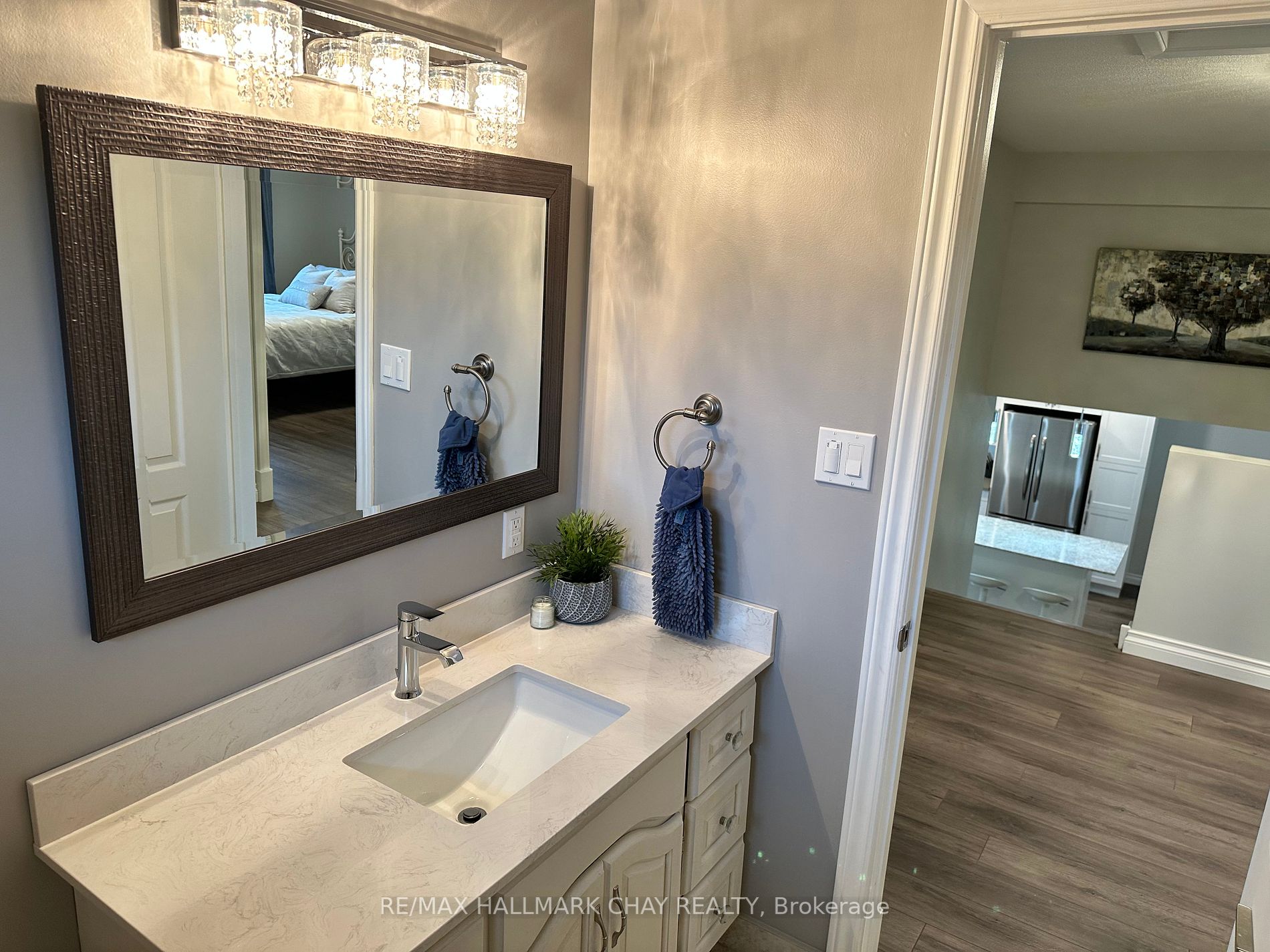 238 Dodson Rd