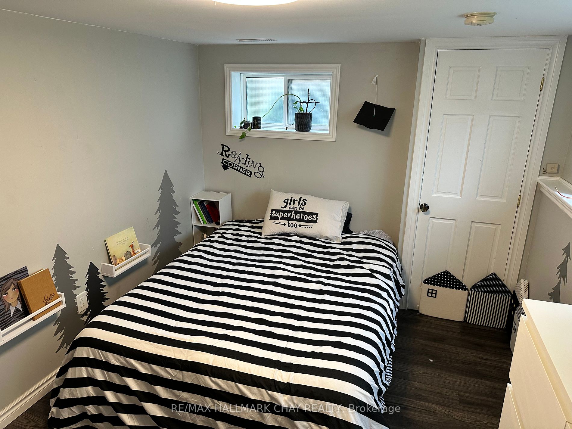 238 Dodson Rd