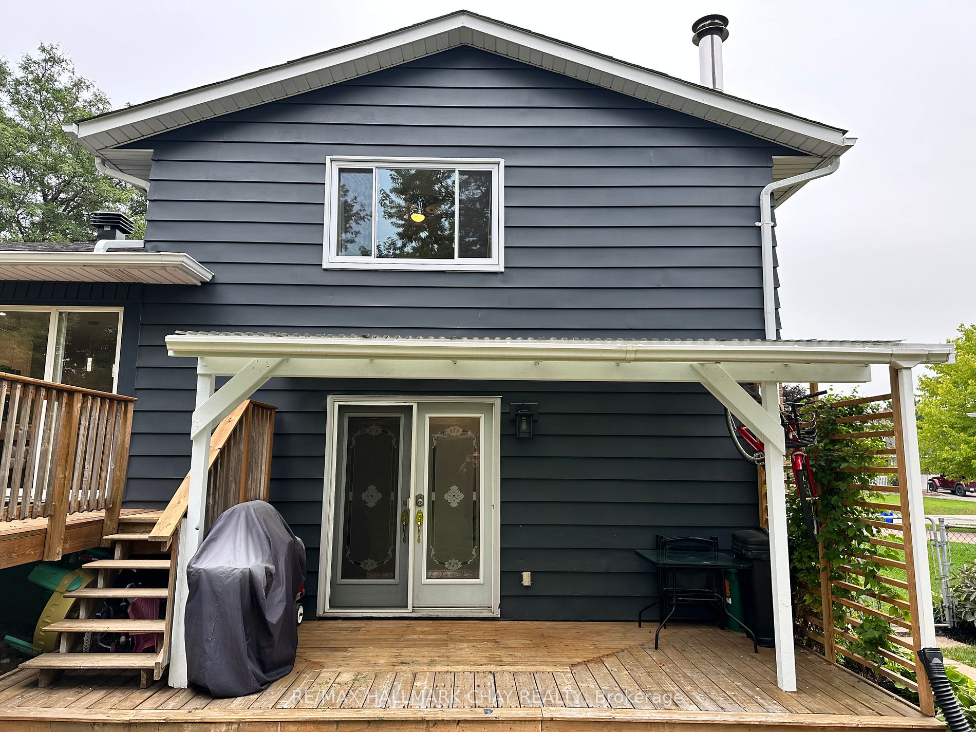 238 Dodson Rd