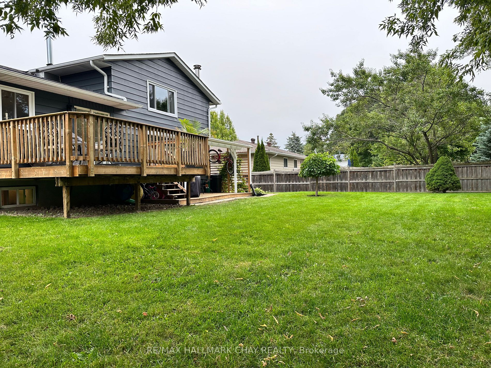 238 Dodson Rd