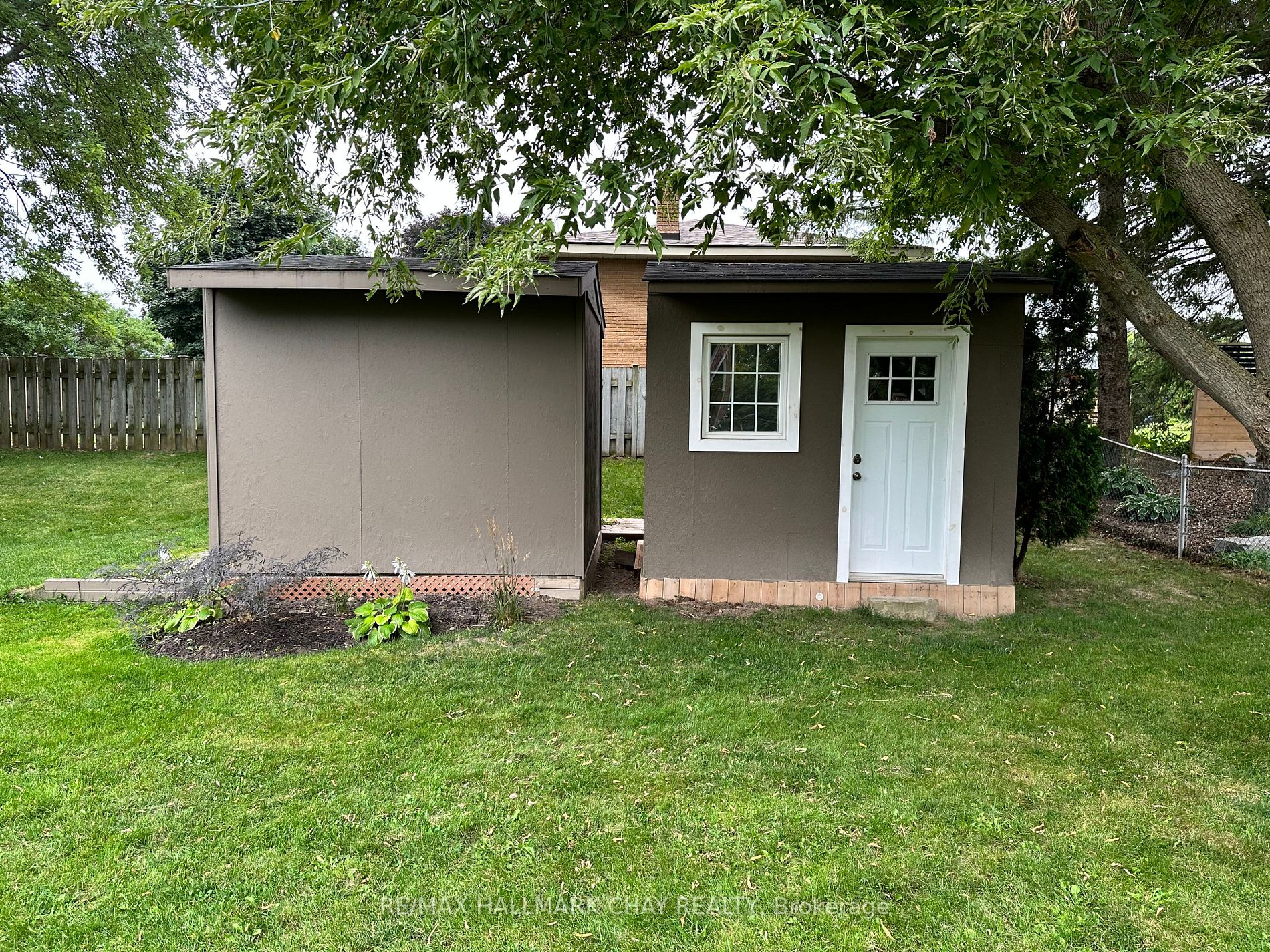 238 Dodson Rd
