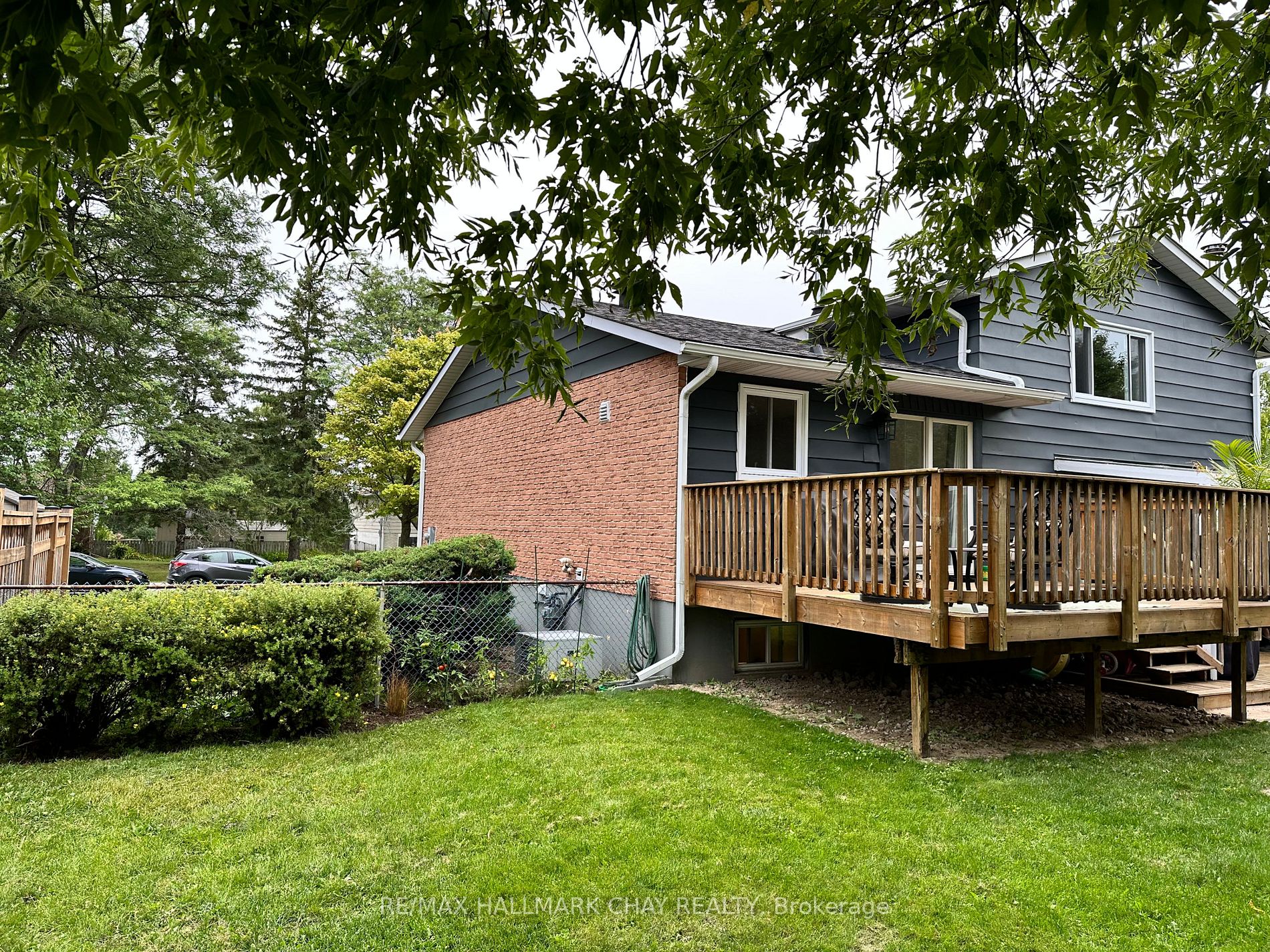 238 Dodson Rd
