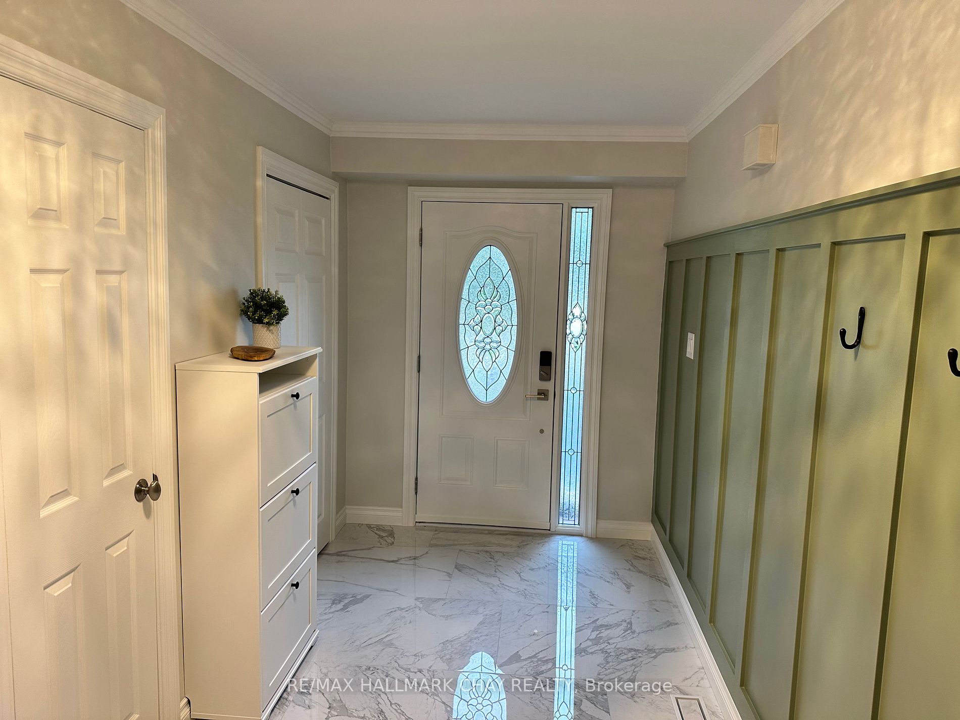 238 Dodson Rd
