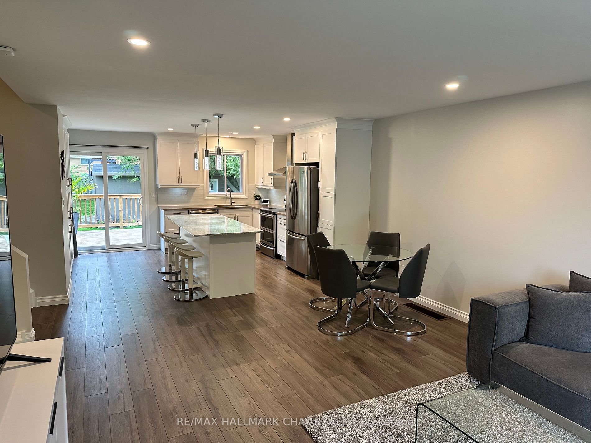238 Dodson Rd