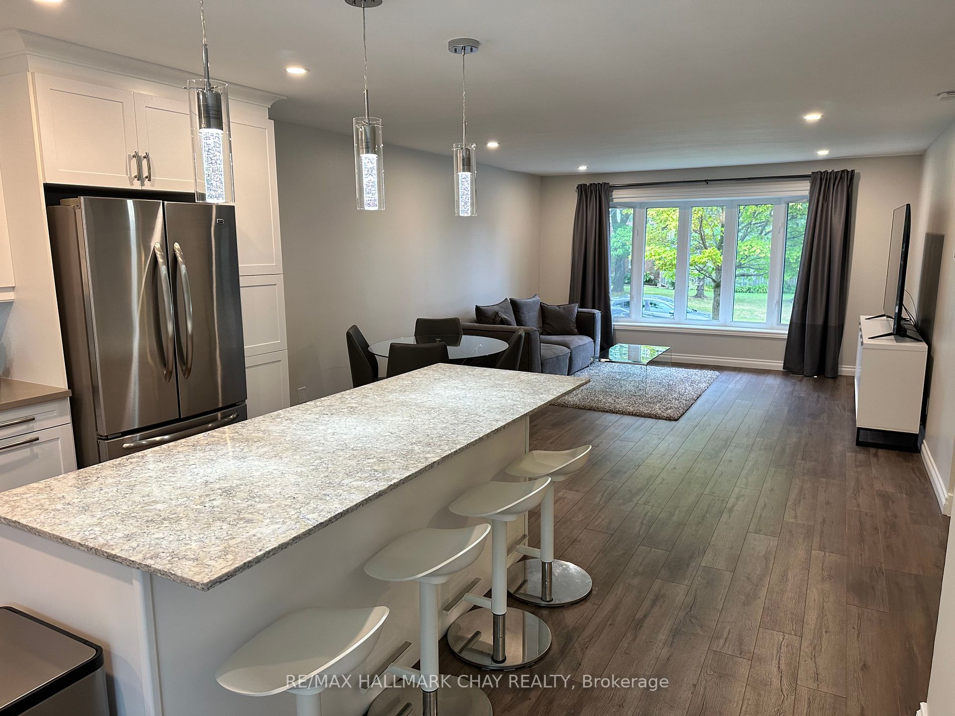 238 Dodson Rd