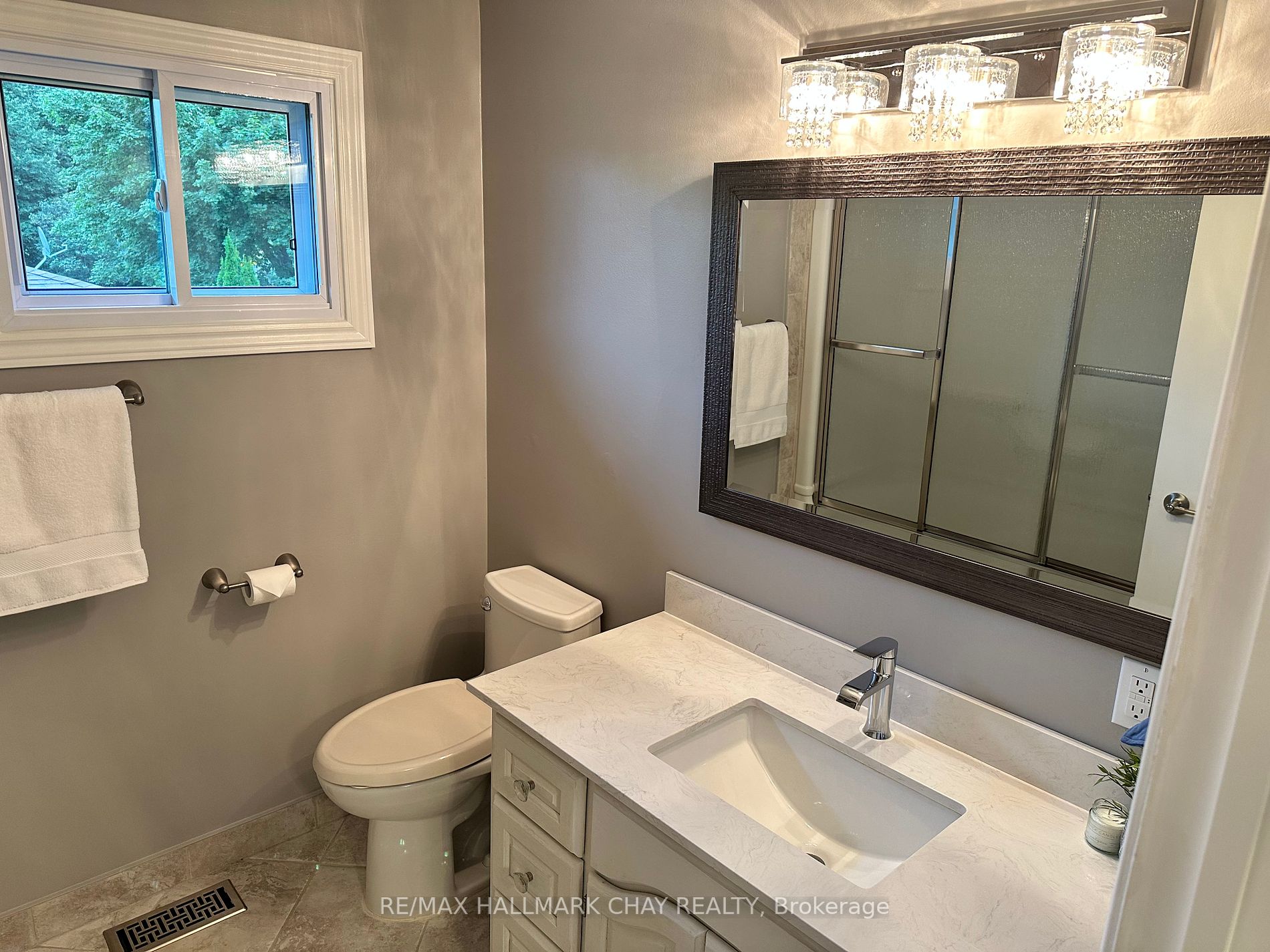 238 Dodson Rd