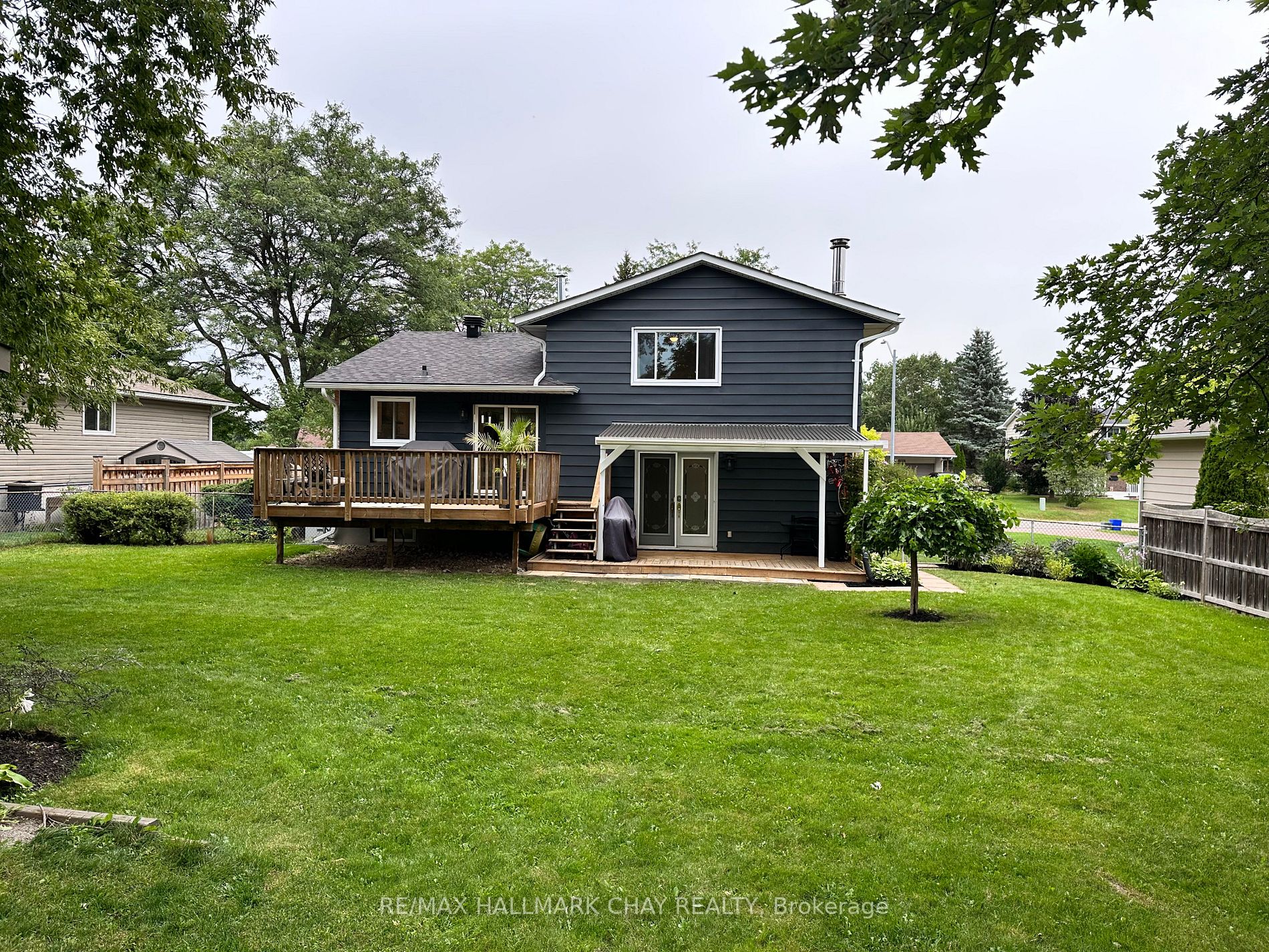 238 Dodson Rd