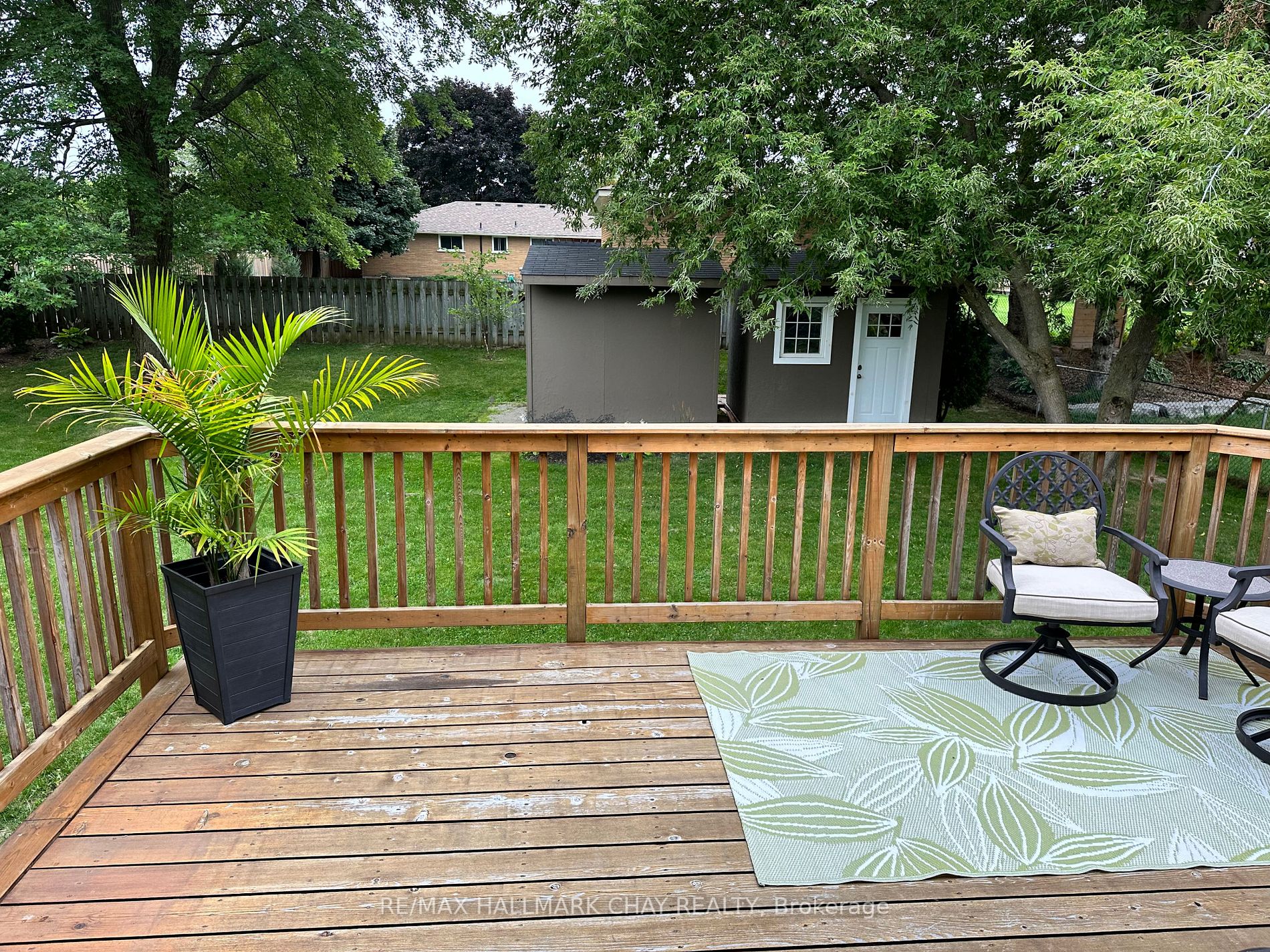 238 Dodson Rd