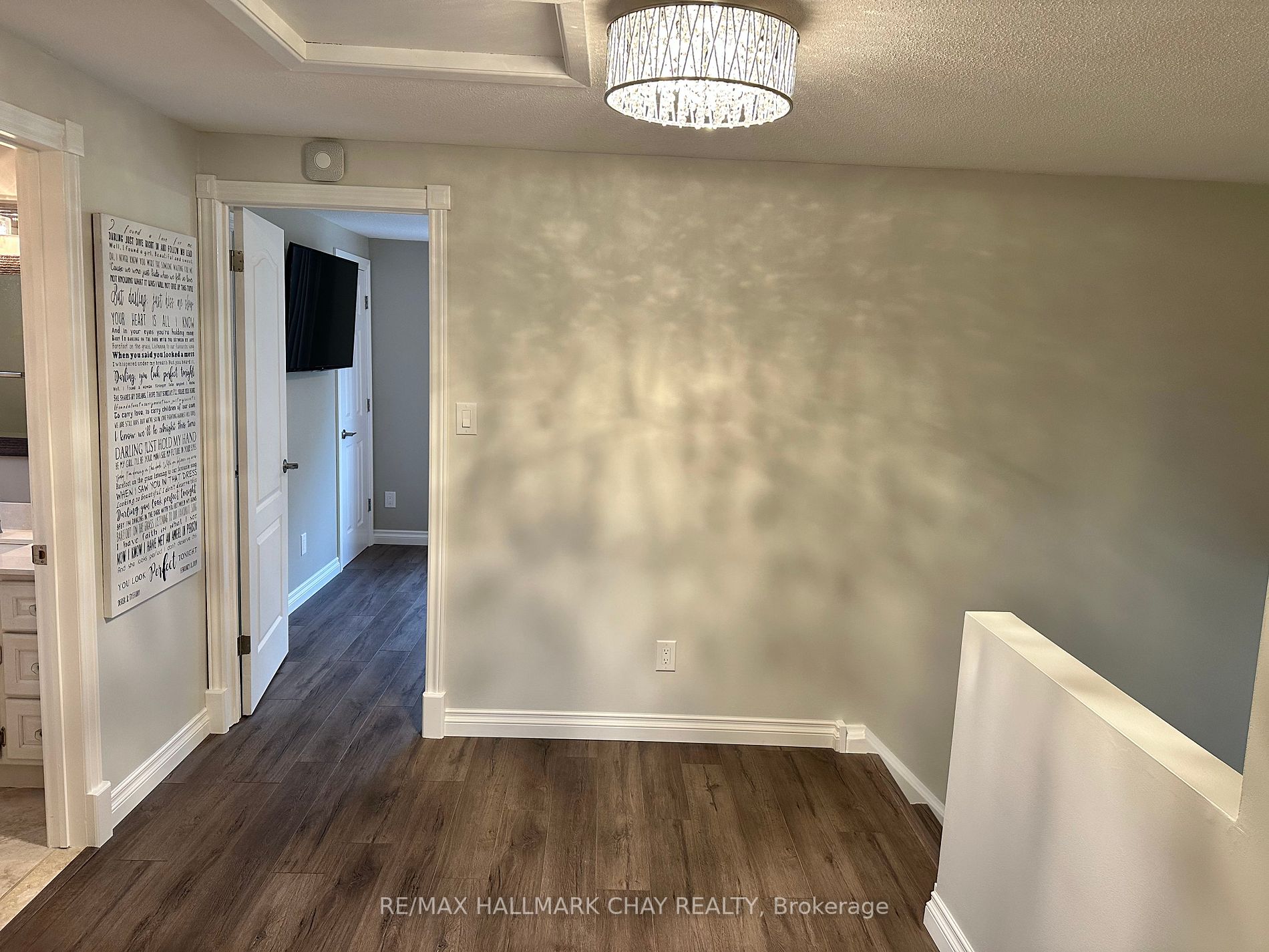 238 Dodson Rd