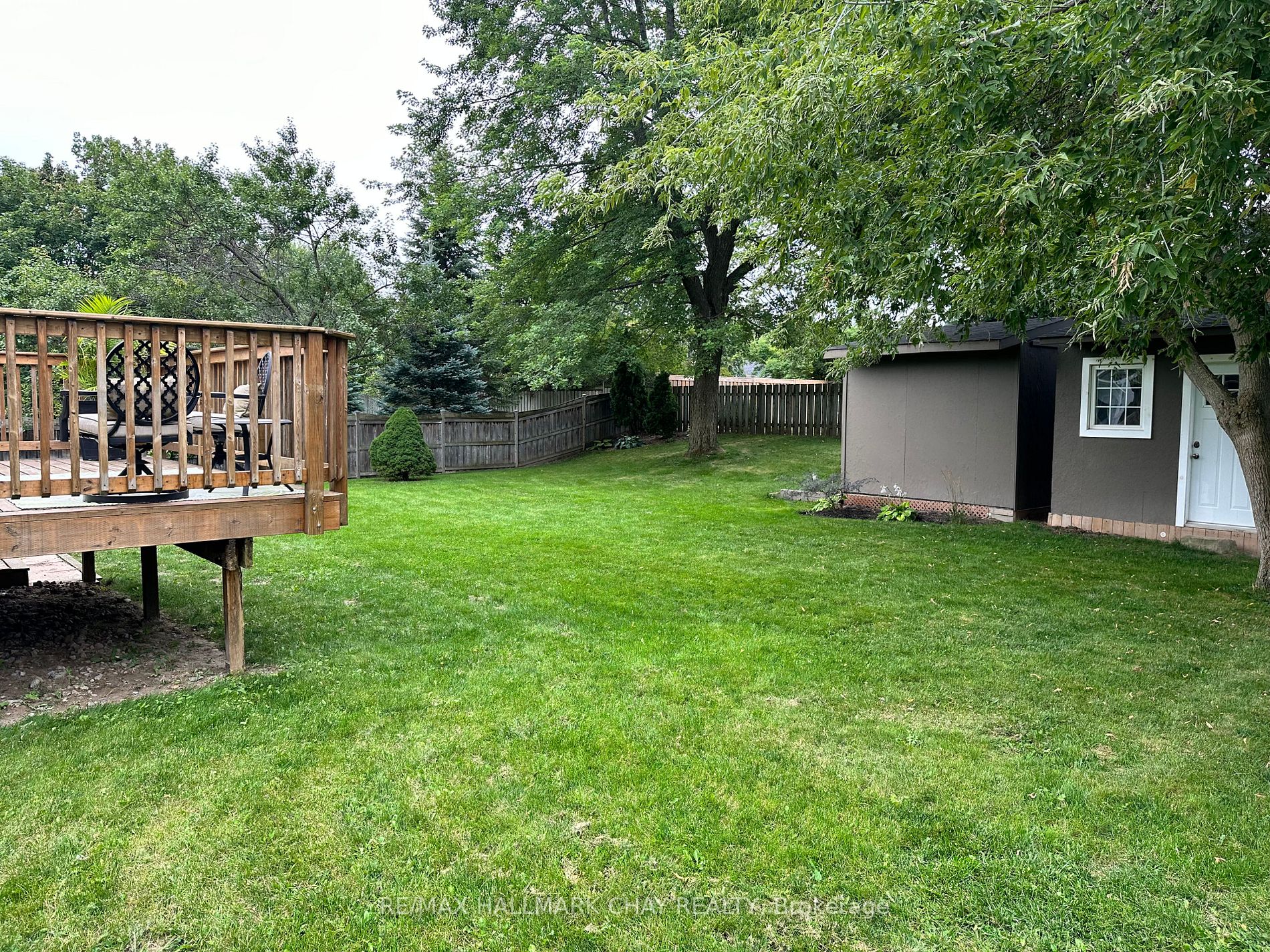 238 Dodson Rd
