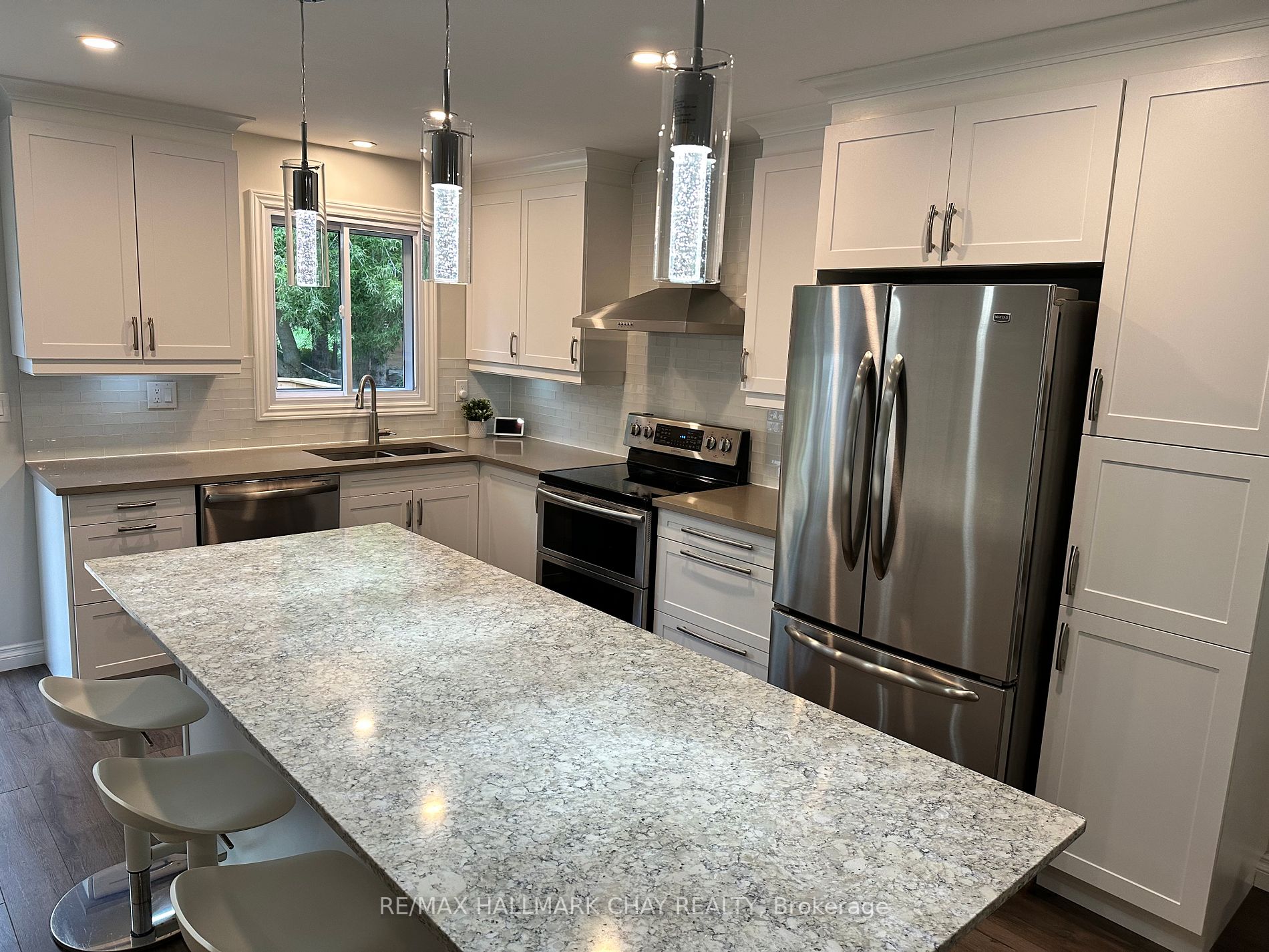 238 Dodson Rd