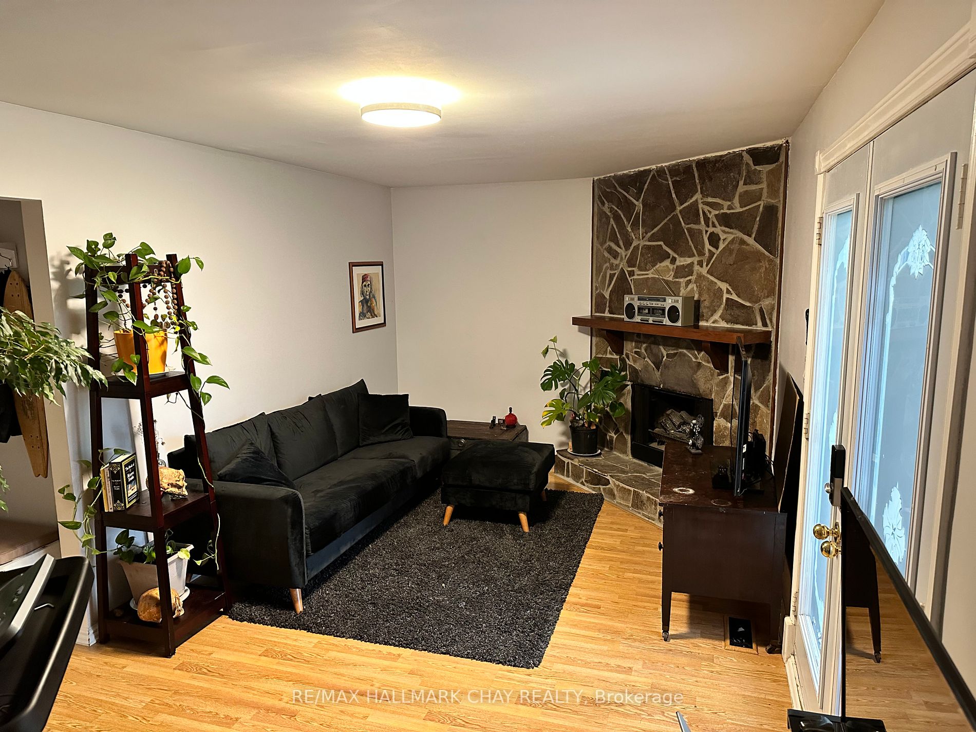 238 Dodson Rd