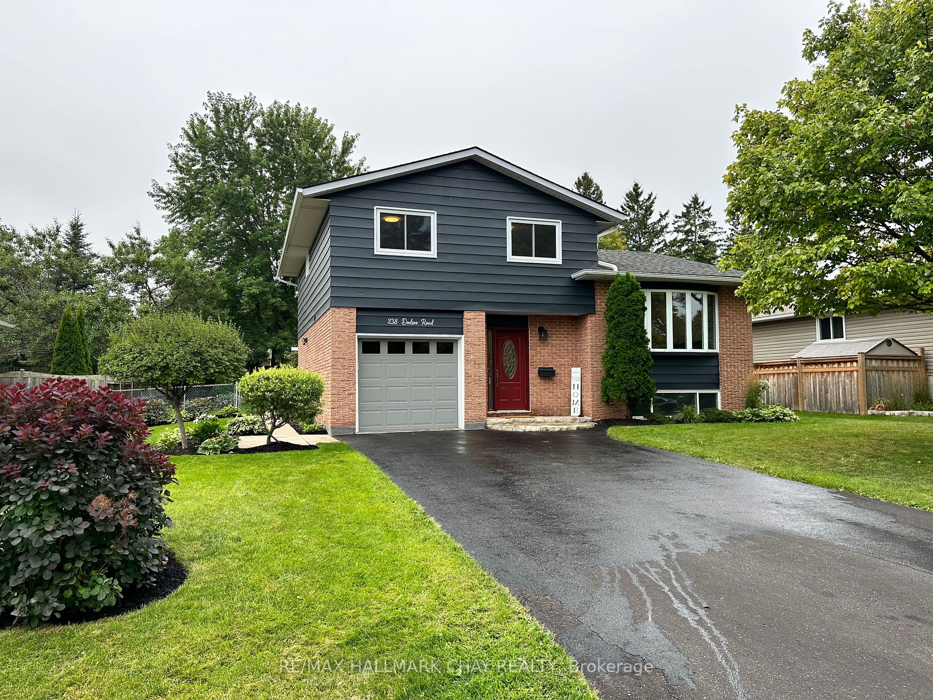238 Dodson Rd