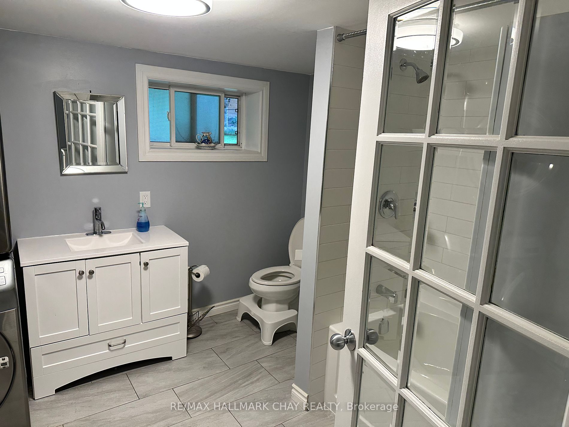 238 Dodson Rd