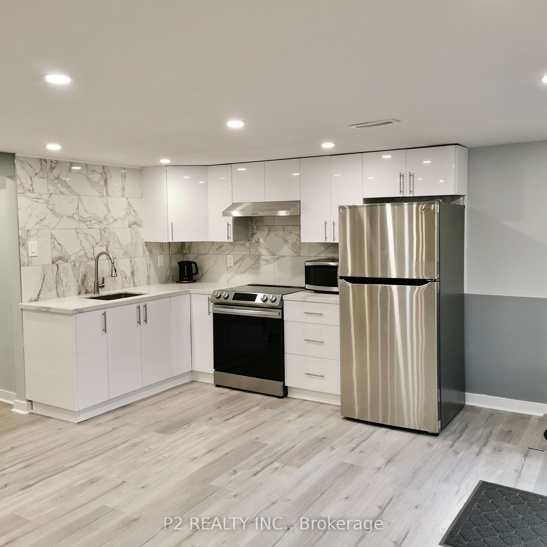 4 Mccuaig Crt