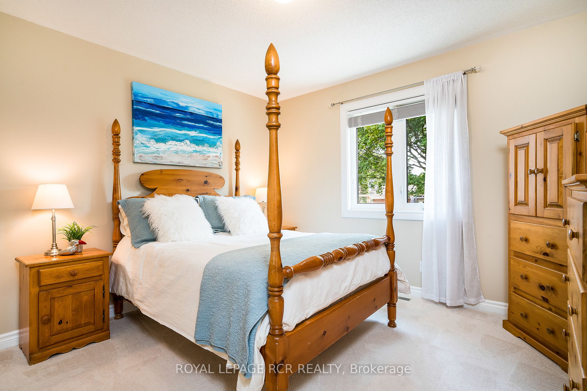 7 Burnside Crt