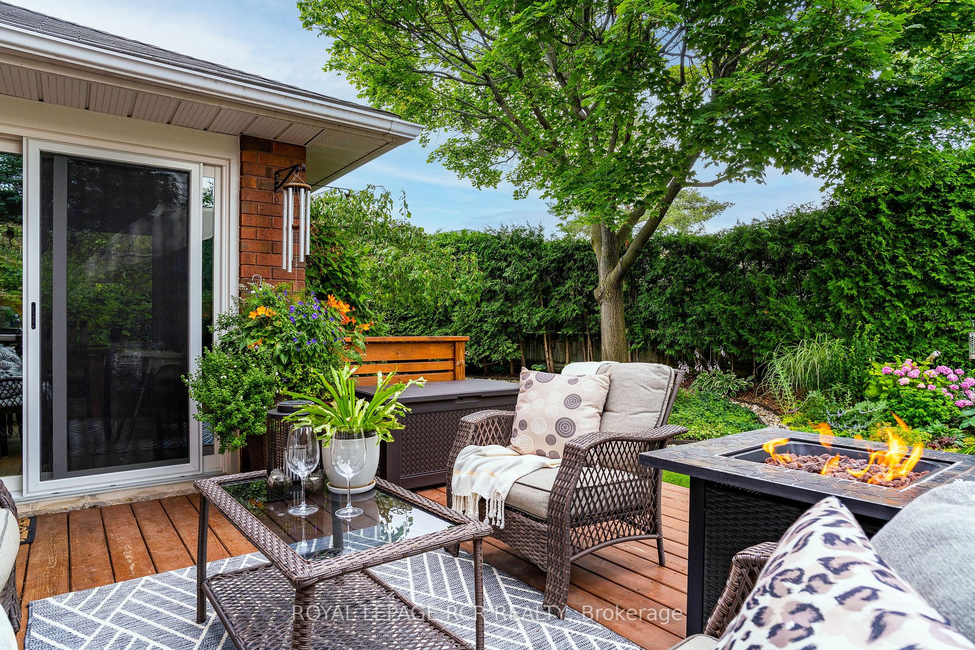 7 Burnside Crt