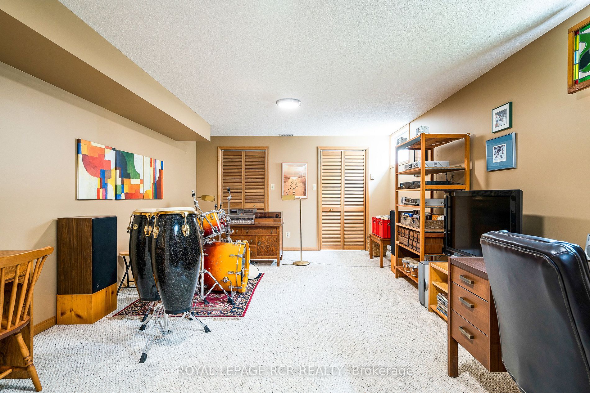 7 Burnside Crt