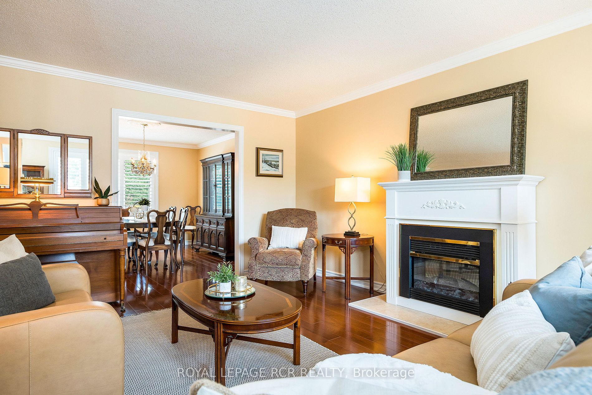 7 Burnside Crt