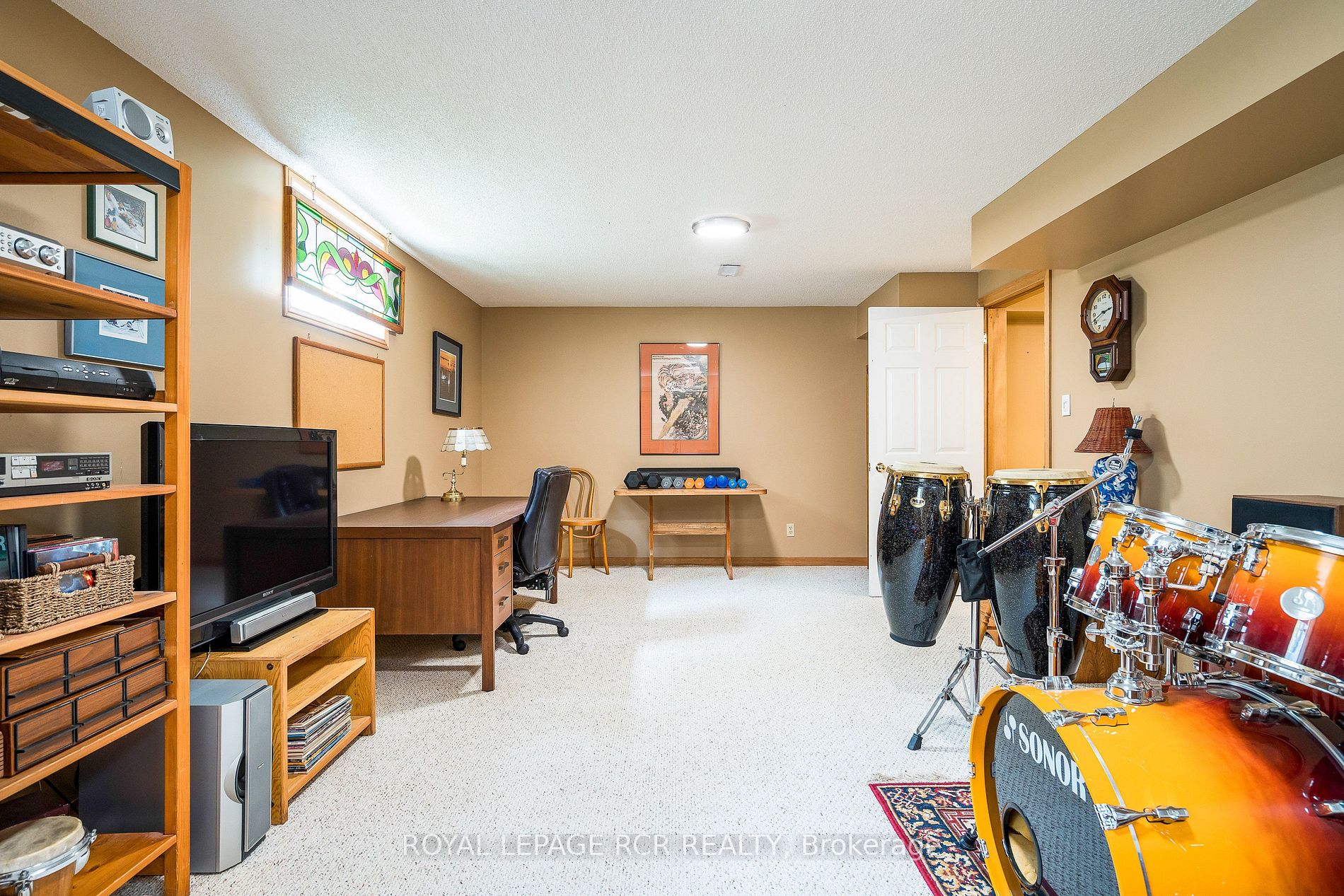 7 Burnside Crt