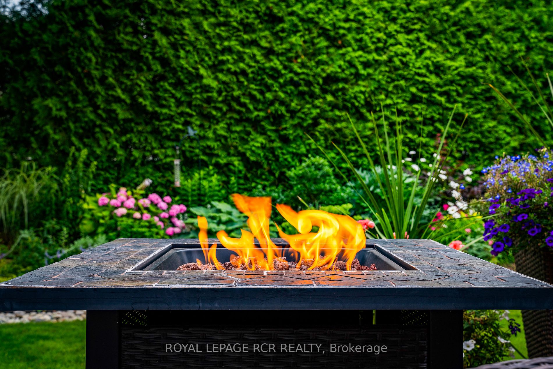 7 Burnside Crt