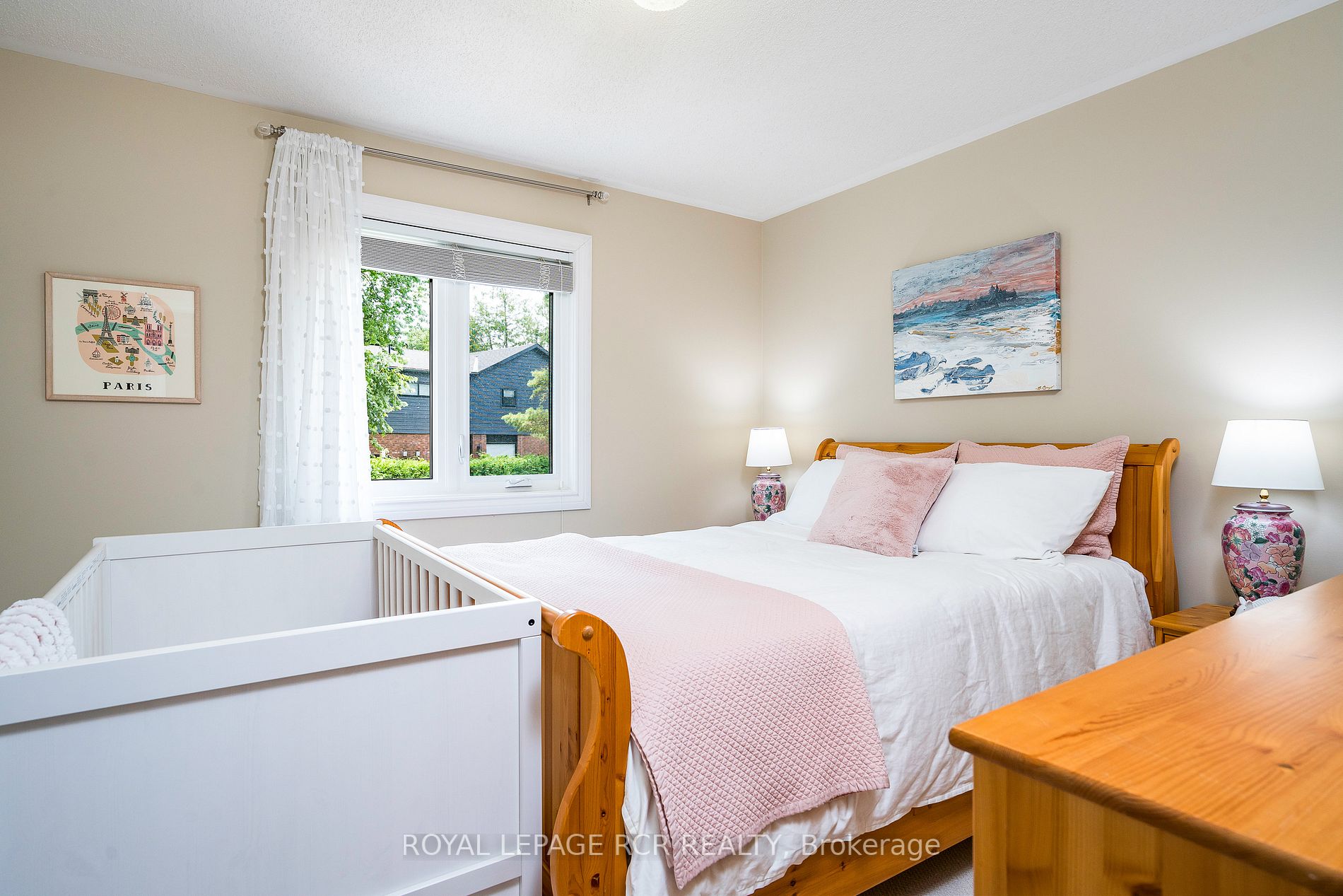 7 Burnside Crt