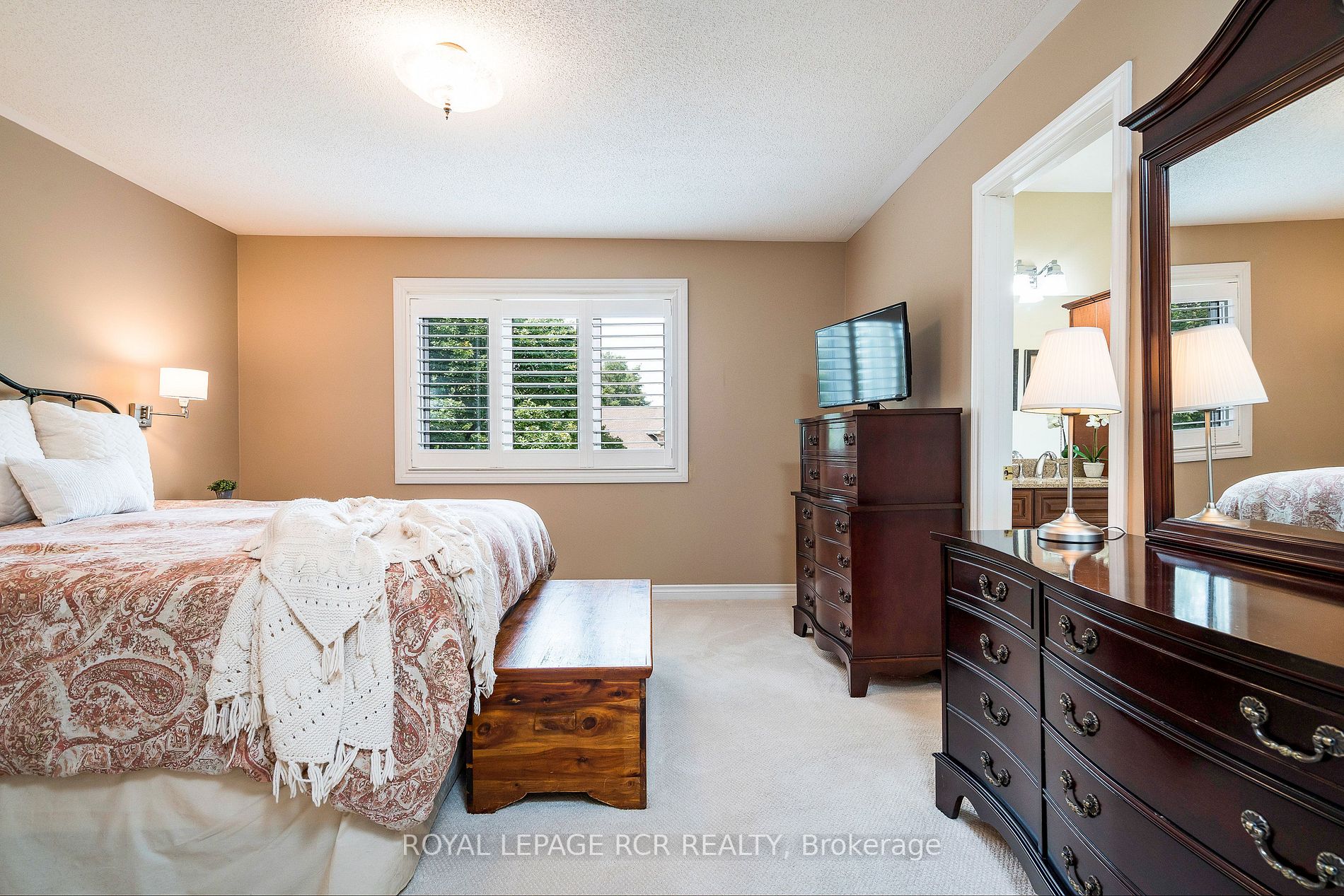 7 Burnside Crt