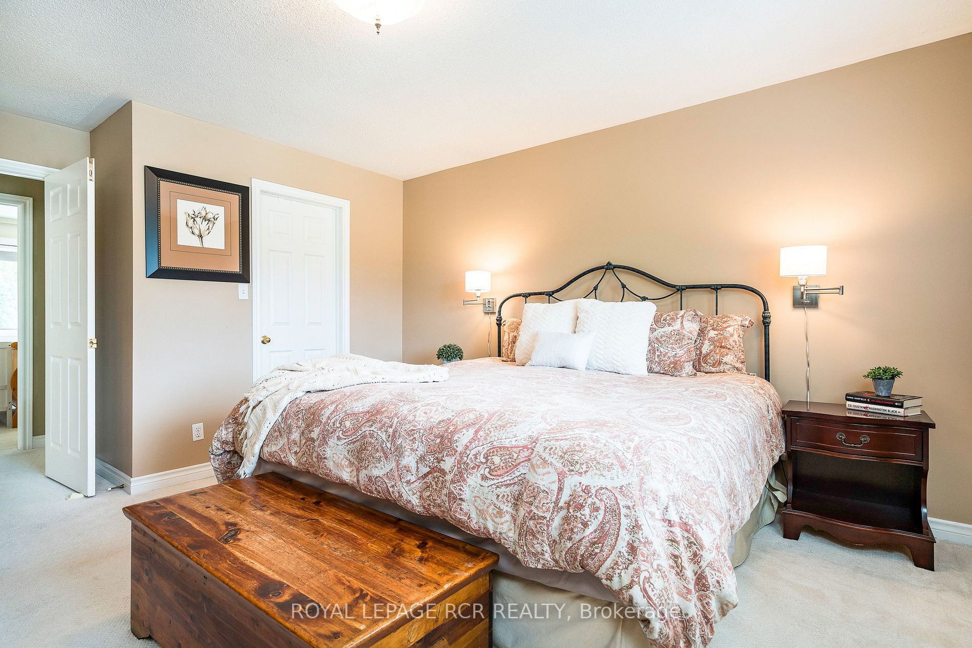 7 Burnside Crt