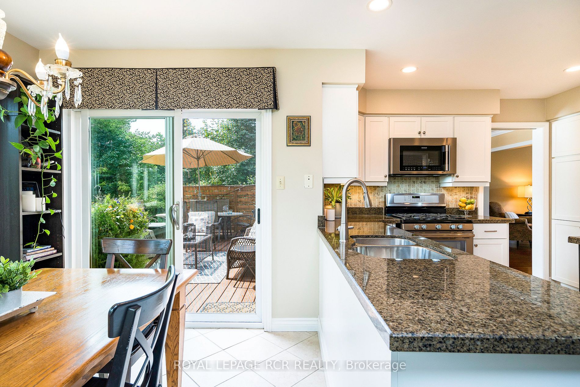 7 Burnside Crt