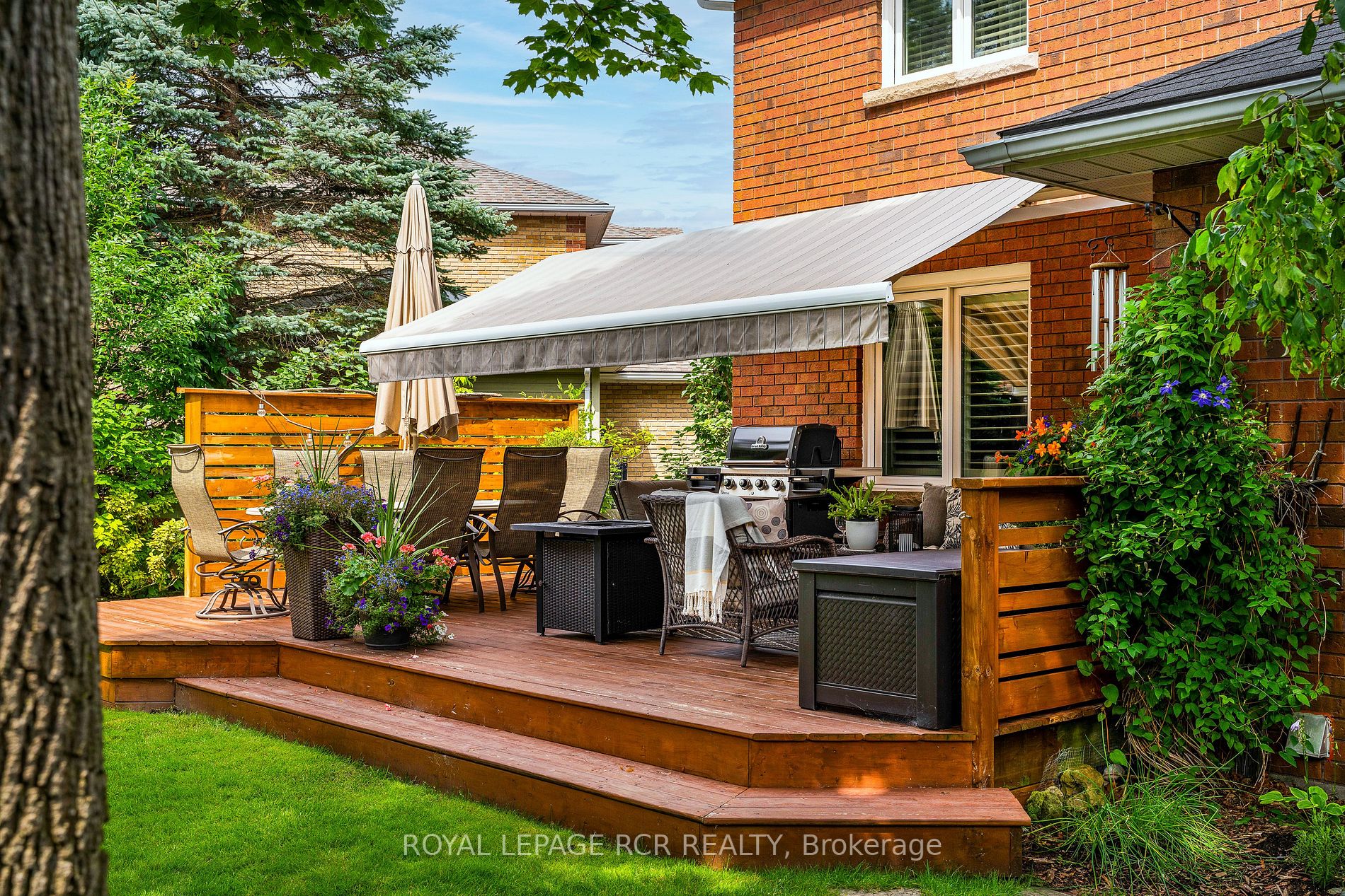 7 Burnside Crt