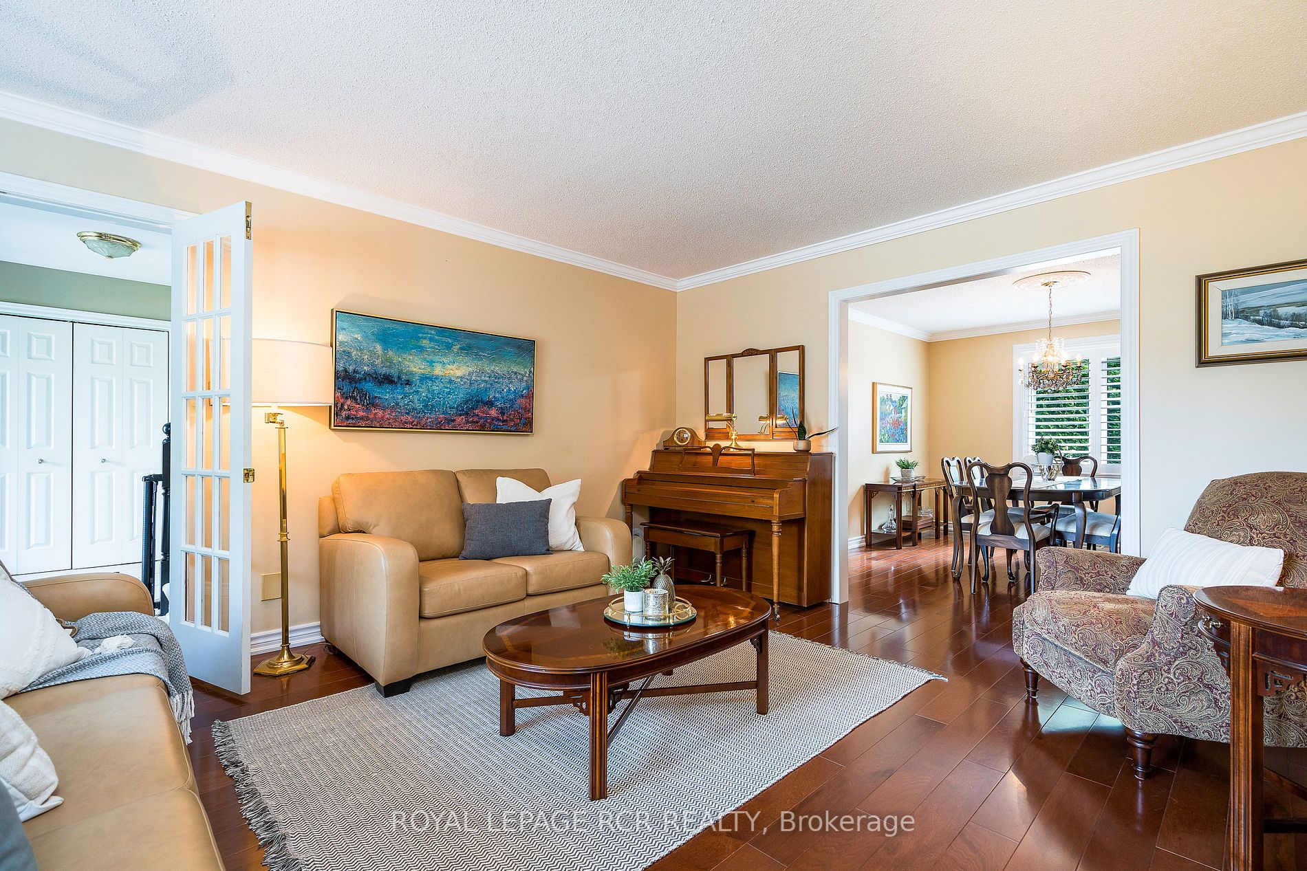 7 Burnside Crt