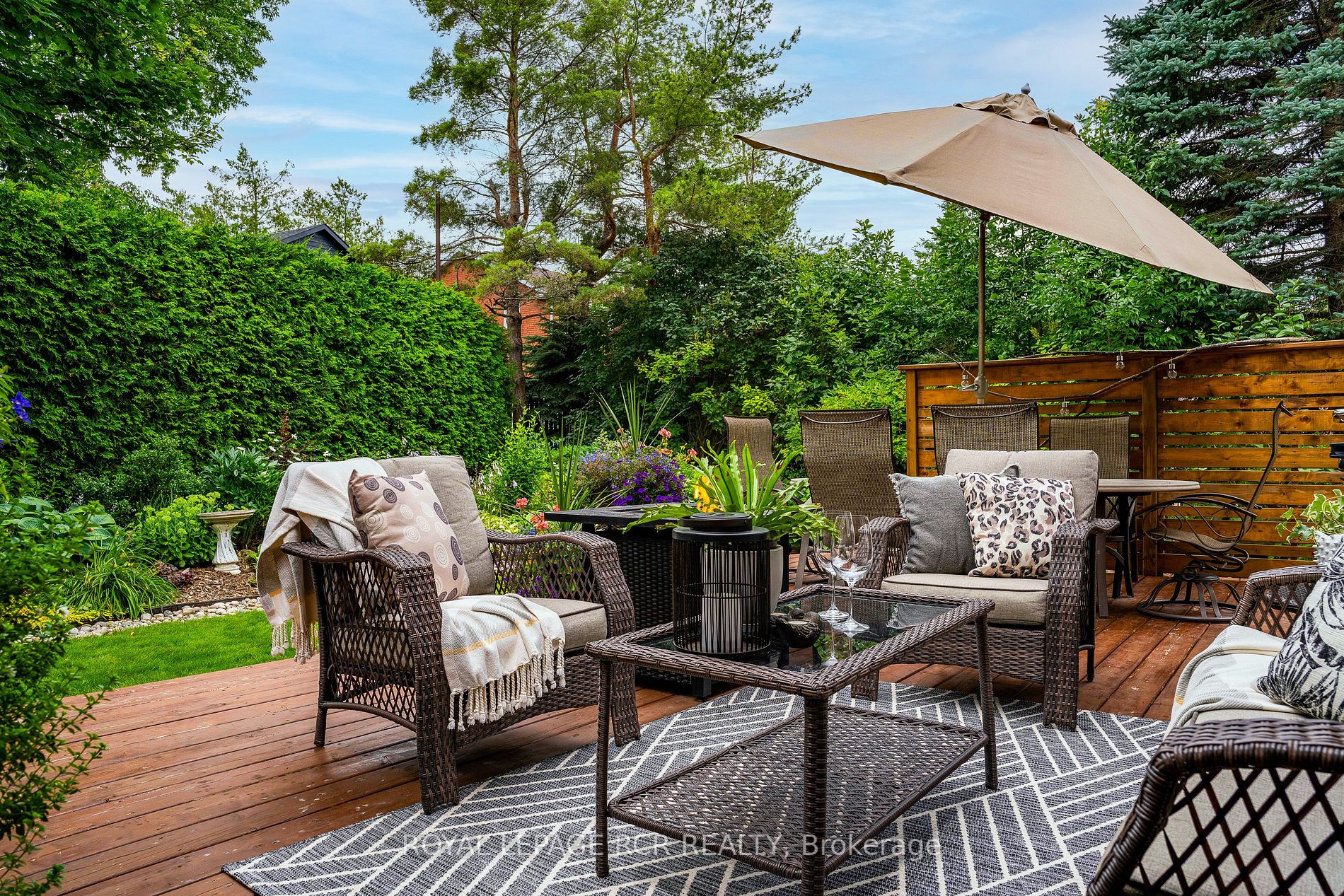 7 Burnside Crt