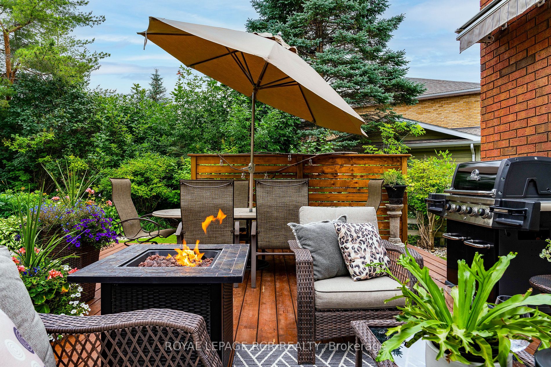 7 Burnside Crt