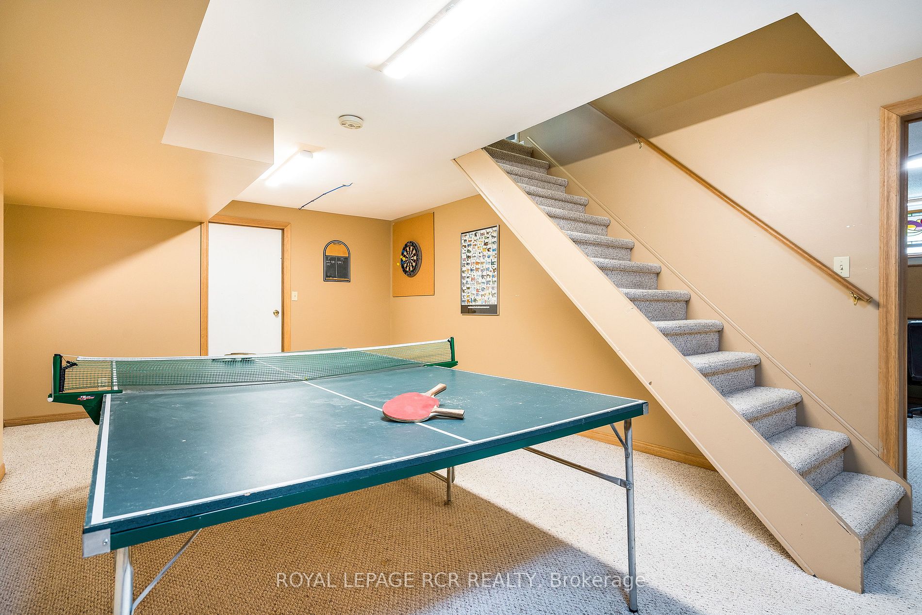 7 Burnside Crt