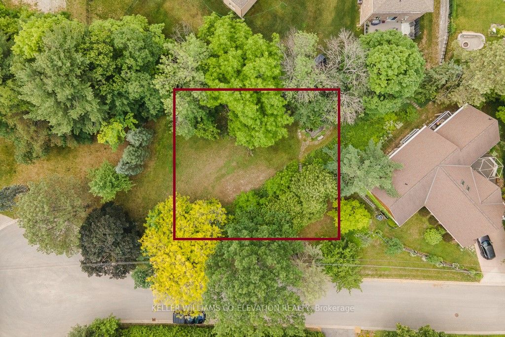 Lot 9 Cornell Dr