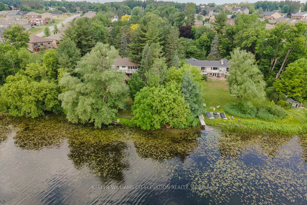 Lot 9 Cornell Dr